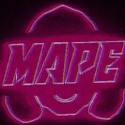 MAPE_inactive2563774