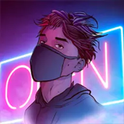 Lolchrk882