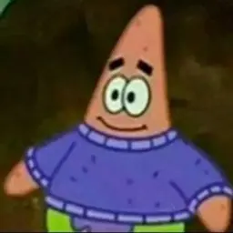 MaxSams