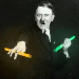 ledovi663