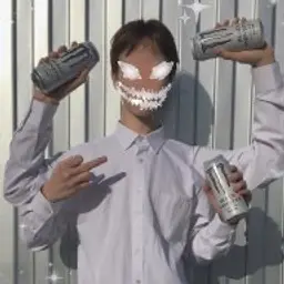 KowdyN7