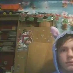 Artemchick5522