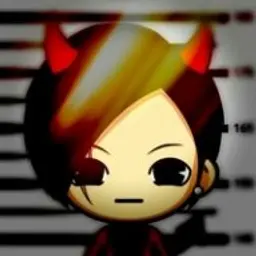 LUKEru