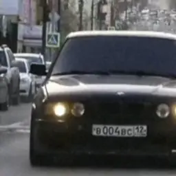 ЕфимСынТаксы