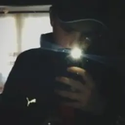 dpfpadfgpapfpasg
