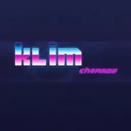 rhgedhesr