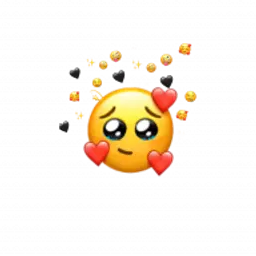 Maksim4ik69