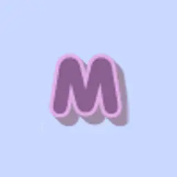Maxutka0