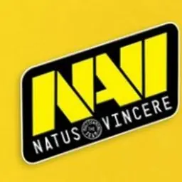 s1mple1906