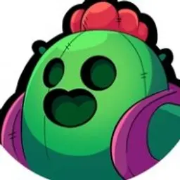 Spike228888