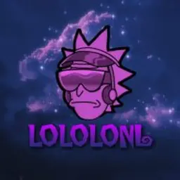 lololonL