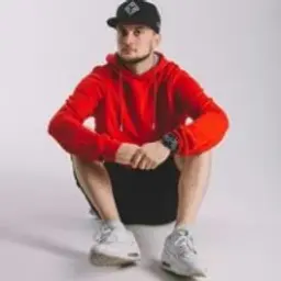 aiovslesh