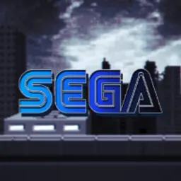 SEGA_inactive2573949