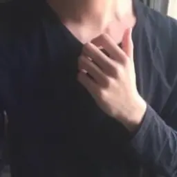 KrDemon