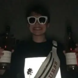 Egaver