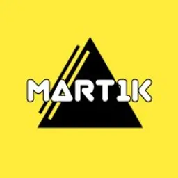 Mart1K