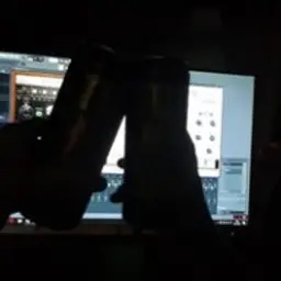 bagik