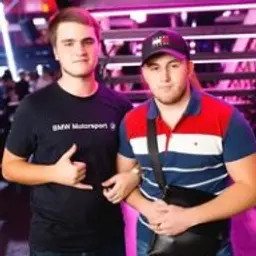 1mrkicker