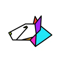 eriotyu