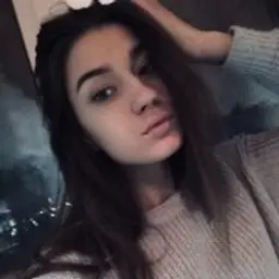 KseniaSuxinova