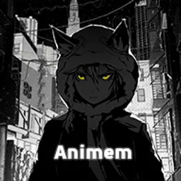 Animem