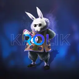 Krolik