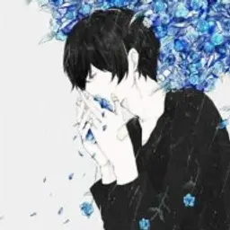 DAYDEMON