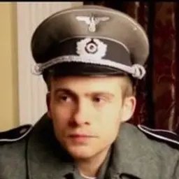 ёбн123