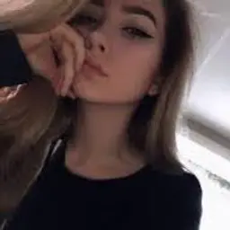 DimaDD