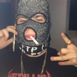 SupaCocky
