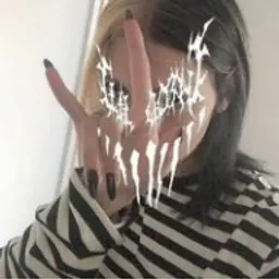даня333