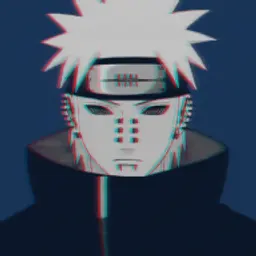 shinratenseii