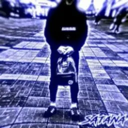 Staysad20