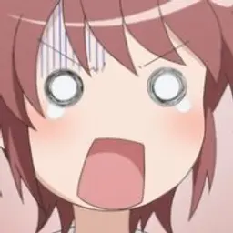 kiyukuykyukyuk