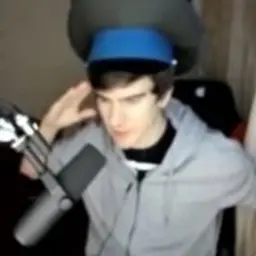 niggachmuroe