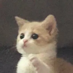 4356654345678