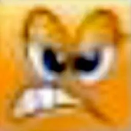 Clxud