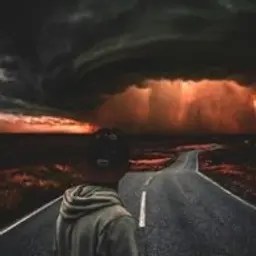 g3n3z1s123