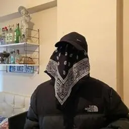 relito
