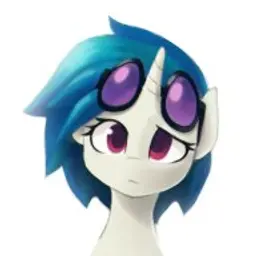 ZufyC