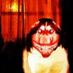 nanu8