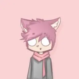 ValydexYT