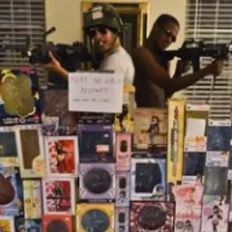 rrrrrrrrrrrrr555