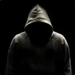 Ibehindyou