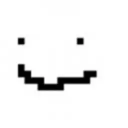 user49366435