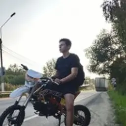vladber1