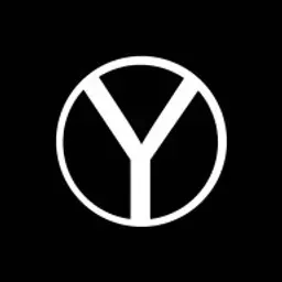 Yangrok