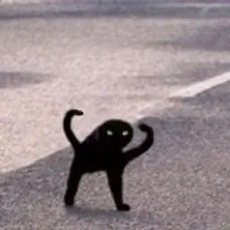 PR0ST0Y