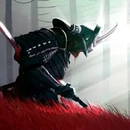 s3ppuku