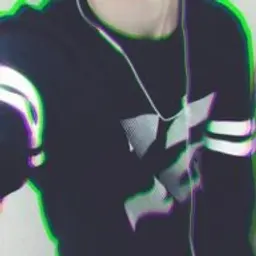 MrShuDaK
